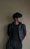 Profile picture of Sebastián