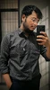 Pictiúr próifíle Jatin Kashyap