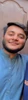 Larawan ng profile ni Muhammad