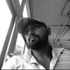 Profile picture of J..
