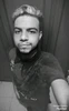 Larawan ng profile ni Matheus Vanzo