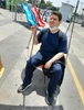 Foto de perfil de Diego Tovar Pérez