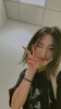 Profile picture of Carina