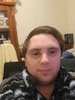 Profile picture of Mat