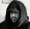 Immagine profilo di Mattia