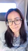Hulagway sa profile ni Shy