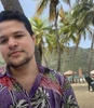 Profile picture of Jose