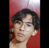 D 的個人照片