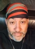 Profile picture of Damian