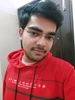 Profile picture of Mayank