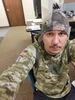 Profile picture of Mike