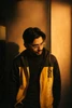 Profile picture of Anas Rahman