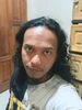 Profile picture of Bagus