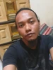 Profilbild vum Bagus