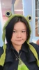 Profile picture of 贝贝