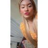 Profile picture of Caroline