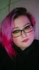 Profilbild von Tina