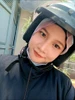 Profile picture of Saljum