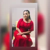 Profile picture of Rana