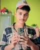 Profile picture of Aaryan