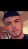 Profile picture of Jake