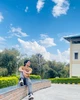 រូបភាពប្រូហ្វាល់របស់ Ajay Dogra