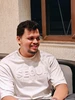 Foto de perfil de Ayan