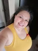 Profile picture of Abena Buena Voz