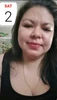 Profile picture of Abena Buena Voz