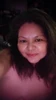 Profile picture of Merida Meron Mionda Ragon