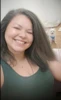 Profile picture of Merida Meron Mionda Ragon