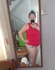 Profilna slika korisnika Merida Meron Mionda Ragon