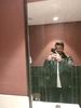 Fatih profil fotoğrafı