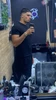 Profile picture of Gonçalo
