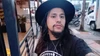 Profile picture of Cristian Felipe Leyva Meneses