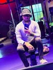 Ivan profil şəkli