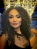 Foto de perfil de Tamicarvalho