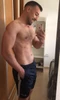 Foto de perfil de Jose