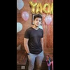 Hulagway sa profile ni Shabbir Shaikh