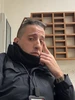 Immagine profilo di Denis