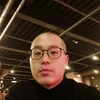 Foto de perfil de 김지환