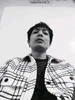 Profile picture of Junoh