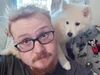 Jonathan profil fotoğrafı