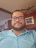 Profile picture of Jon