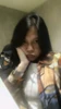 Larawan ng profile ni Axela
