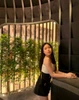 Profile picture of Chintya