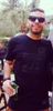 Foto de perfil de Yuri Andrade