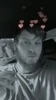 Profile picture of Joe
