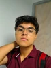 Jose profil fotoğrafı