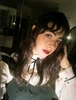 Foto de perfil de Linda